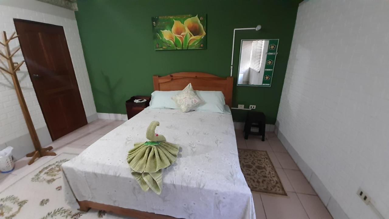 Maya De La Amazonia Hotel Boutique Rurrenabaque Esterno foto